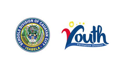 sdo cauayan wordpress|DepEd Tayo Youth Formation .